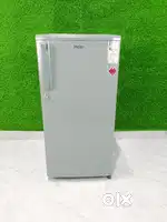 Energy-Saving Refrigerator – Perfect for Home & Office Use
