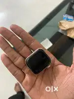 Apple watch series 5
