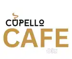 Wanted for Cafe [Full time and part time ]