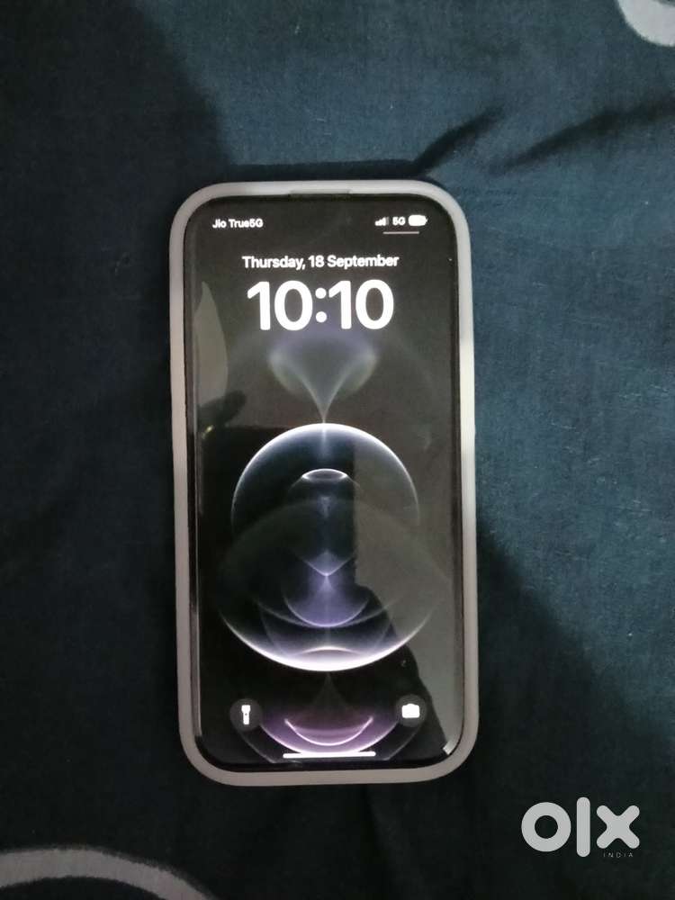 I phone 15