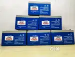 Ups battery 12v 8ah