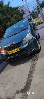 Wanted driver for software company