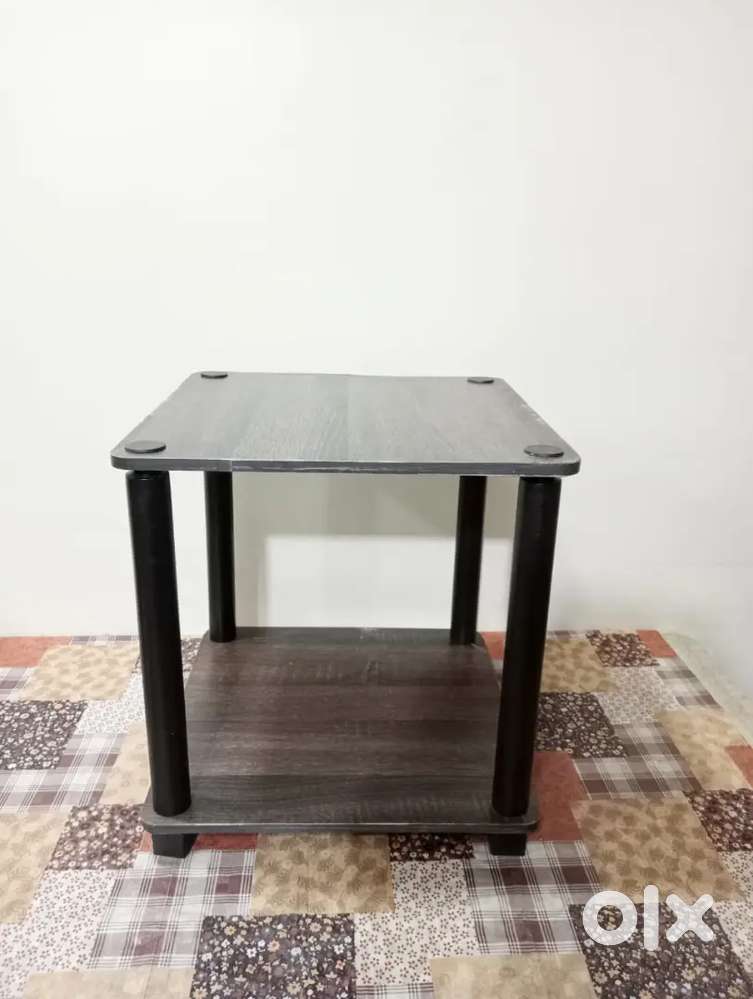 Brand New Office Furniture