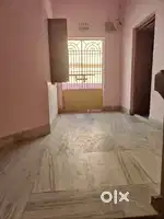 Single Room With Washroom (No Toilet)