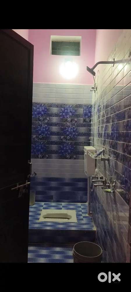 Need a Room Mate Job Holder