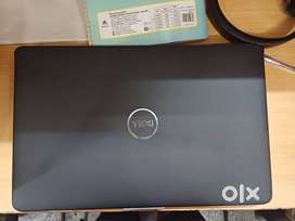 Dell Inspiron 1545