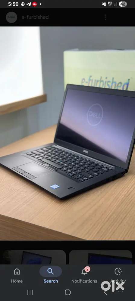 Computer and laptop repairing & cctv installation