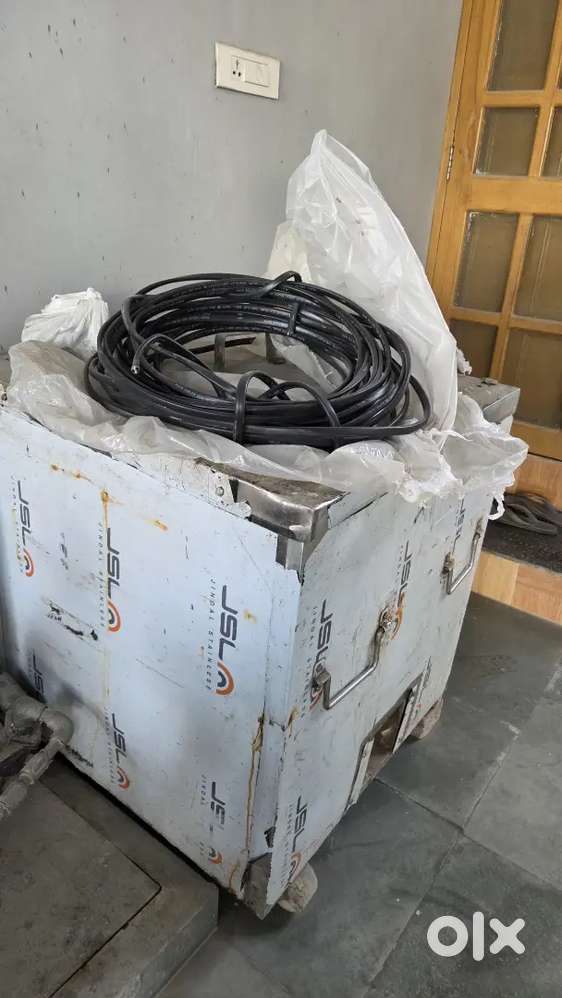 Tandoor for sale