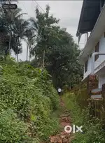 Residential Plot for sale for House or Building