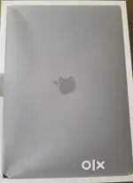 MacBook Pro 2021 16.2-inch M1 Pro 32GB 512 SSD