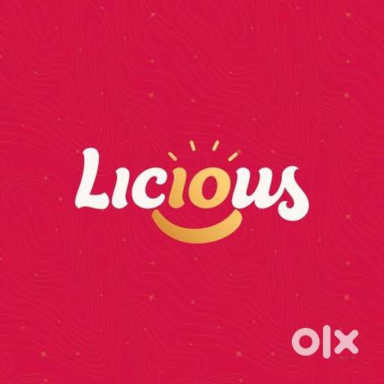 Delivery partner at Licious