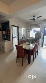3bhk independent house available for rent in bariyatu