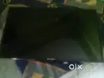 Tv good condition