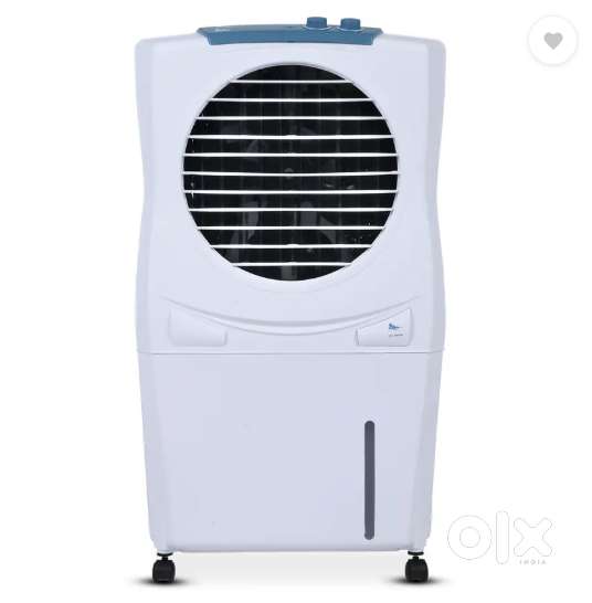 Selling: Symphony Ice Cube 27L Personal Air Cooler