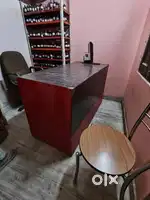Office Table in Good condition