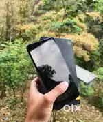 Poco f4 5g