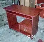 3feet computer table