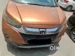 Honda wrv for sale