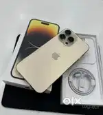 IPHONE 11 12 13 14 15PROMAX REFURBISHED MODEL WARRANTY BIG SALE BUYNOW