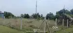 Plots at Guduvanchery