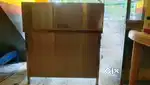 Display counter