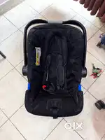 Mother care Car seat