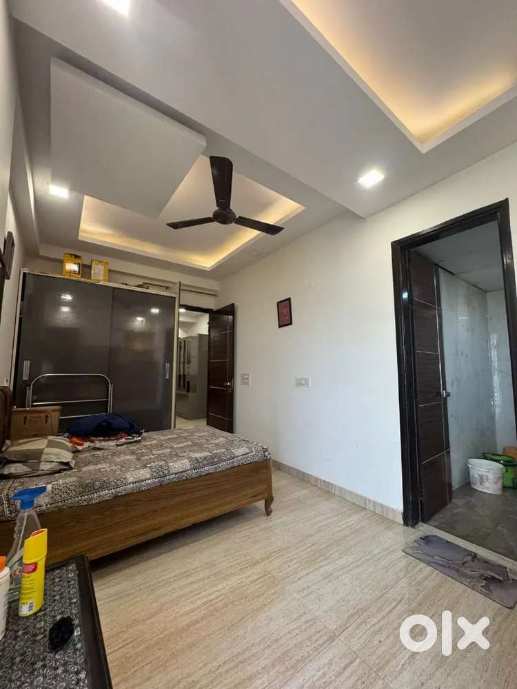 2Bhk For Rent