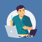 Laptops and computer repair  New custom pc builds