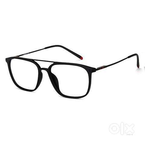 Lenskart Air Fusion computer google