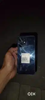 Redmi 13 c 5g