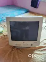 Ddr3 ram hp psu old monitor