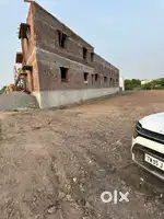 311 kuli two plots near sithurajapuram