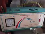 Stabilizer 3 kg watt