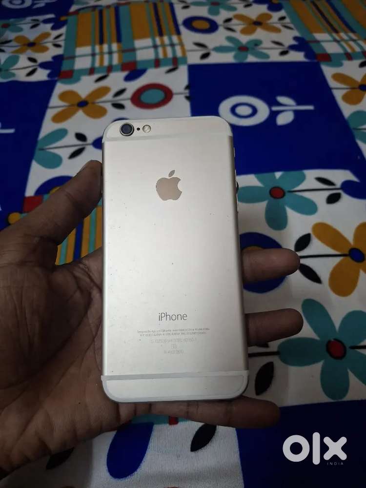 I have two phones, so I want to sell this phone.