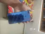 Not working