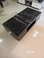 Centre table