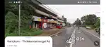 Land and buildings for sale