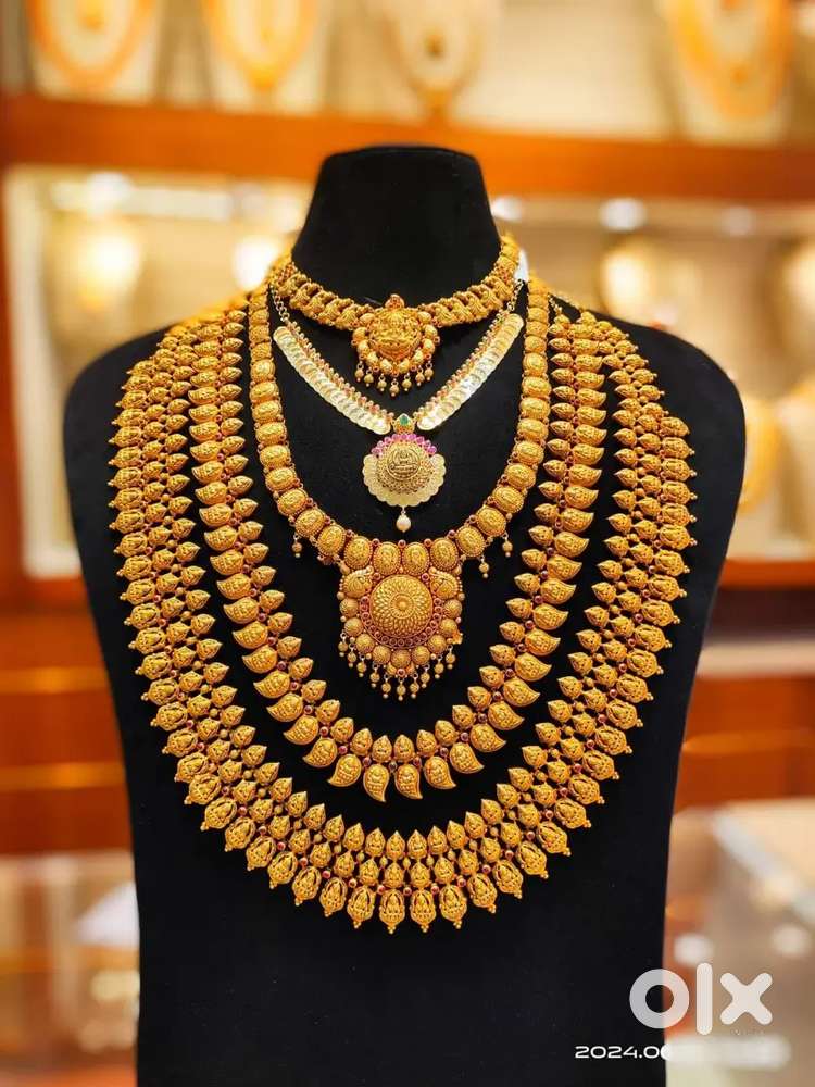 Marketing executive (filed) Fresher or Experienced