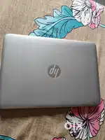 Hp Elitebook 820 G4