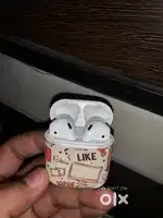 Airpods 2 generation