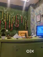 Girl ki jrurt hai