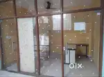 Space for office in Sakkardara