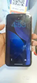 Iphone 11 128GB for sale