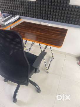 Computer Table Multipurpose