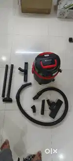Vaccum Cleaner for Sale