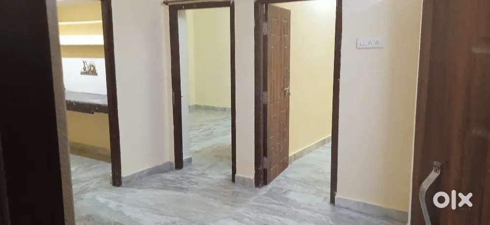 This is for sell for family