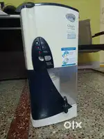 Classic Pure it Filter