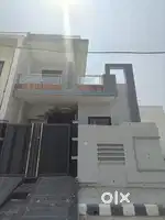 Best and Beautiful Living is here