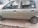 Maruti Alto Lxi 2008 1st owner
Good condition