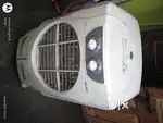 I want to sale my Tata Voltas water cooler